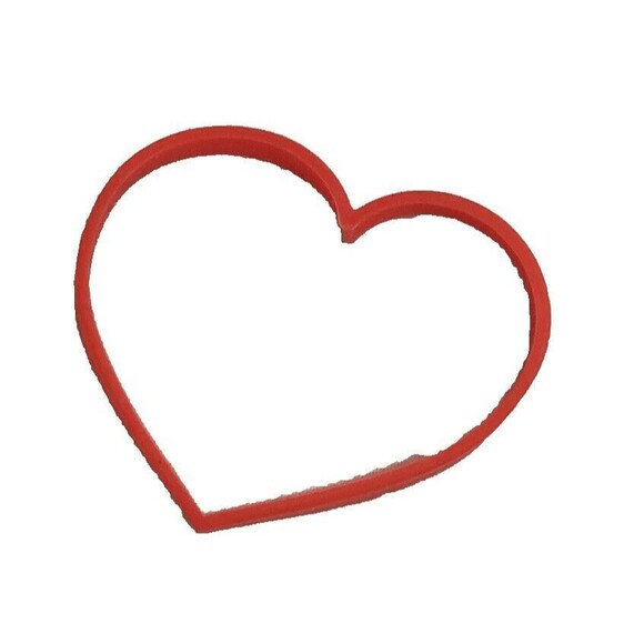 American Heart Association Kids Heart Challenge Keychains Lot Piece AHA Dragons - Picture 15 of 16